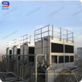 50 Tons Cooling Tower